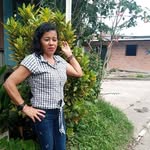 Maribel Quiroga - @quiroga_maribel - Instagram