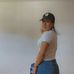 Maribel Quiroga - Facebook