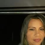 Maribel Quiroga - @quiroga9205 - Instagram