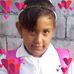 Maribel Quiroga - Facebook
