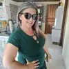 Maribel Quiroga - @maribel.quiroga - TikTok