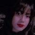 Maribel Quiroga - Facebook