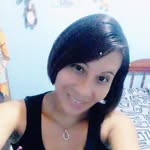 Maribel Quiroga - @quiroga2681 - Instagram