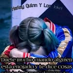 Maribel Quiroga - @maribel.quiroga.35110 - Instagram