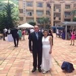 Maribel Quiroga Aguilar - @maribelquirogaaguilar - Instagram