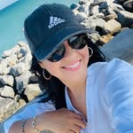 Maribel Quiroga Franco - @maribelquiroga1 - Instagram