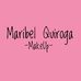 Maribel Quiroga MakeUp - Facebook
