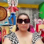 maribel quiroga montiel - @maribelquiroga46 - Instagram