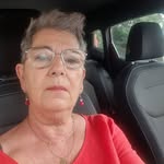 Maribel Quiroga Nogueira - @quiroganogueira - Instagram
