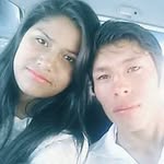Maribel Quiroga Padilla - @maribelquirogapadilla - Instagram