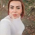 Maribel Quiroga Suarez - @maribelquirogazuares - Instagram