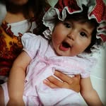 mary quiroga - @maribel_quiroga - Instagram