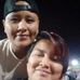 Quiroga Hurtado Maribel - Facebook