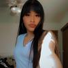 maribel ray - @money.1914 - TikTok