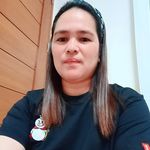 Maribel Sigalat Rayco Luis - @maribel.rayco - Instagram