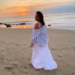 Maribel Rayme - @maribelrayme - Instagram