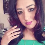 Mary Raygoza - @maribel_raygoza - Instagram