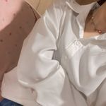 @maribel.raygoza - Instagram