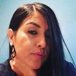 Maribel - @maribel__rendon - Instagram