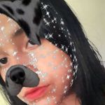 Maribel - @maribel_rendon_109 - Instagram
