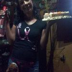 Maribel  Rendon - @maribelrendonsarmiento - Instagram