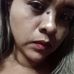 Maribel Laureano Rendon - Facebook