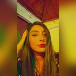 Maribel P. Rendón💖 - @maribelrendonn - Instagram