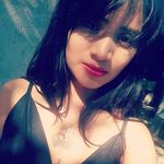 Maribel Rendón - @maribel.rendon.39108297 - Instagram