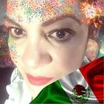 Maribel Rendon - @maribel.rendon.395 - Instagram