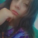 Maribel Rendon - @maribel.rendon.5811 - Instagram