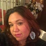 Maribel Rendon - @maribel.rendon - Instagram
