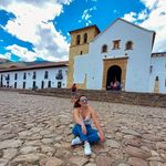 Maribel Rendon - @maribelrendonc - Instagram
