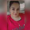 Maribel Rendon - @maribelrendon17 - TikTok