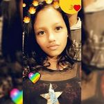 maribel rendon - @maribel_rendonbboy - Instagram