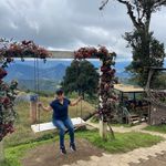 Maribel Rendon - @lcda._rendon - Instagram