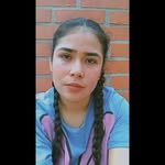 Maribel Rendón - @99_rendon - Instagram