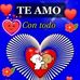 Maribel Rendón - Facebook