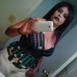 Maribel Rendon - @maribel.rendon.3958 - Instagram