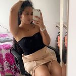Maribel Rendon - @maribel.rendon.5070 - Instagram
