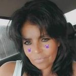 Maribel Rendon - @rendon6483 - Instagram