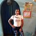 Maribel Rendon - Facebook