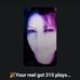 Maribel Rendon - Facebook
