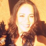 Maribel Rendon - @marybelly13 - Instagram