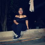 Maribel Rendon - @rendon.maribel - Instagram