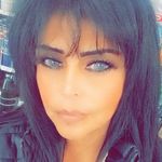 Maribel Rendon - @maribelrendon79 - Instagram