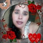 Maribel Rendon - @maribel.rendon.9480 - Instagram