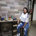 maribel_rendon - @maribel_rendonh - Instagram