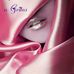 Maribel Rendon - Facebook