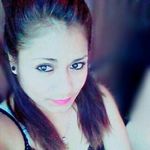 Maribel Rendon - @rendon921 - Instagram