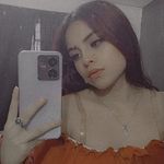 Maribel Rendón - @maribelrendonsanchez2 - Instagram